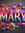 Mary Sk...