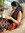 Sanya Anand