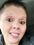 Brittney