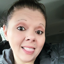 Brittney