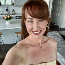 Jamie Drillette