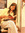 Asmi Malhotra