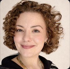 Allison