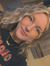 Katey B...