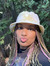 Tamia M...