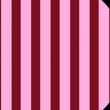 isla 