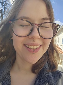 Julia