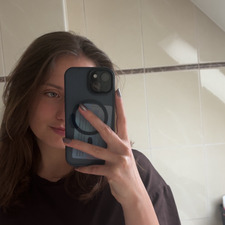 Myrthe