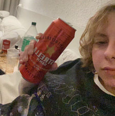 marcyś