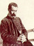 Dimitris Ell