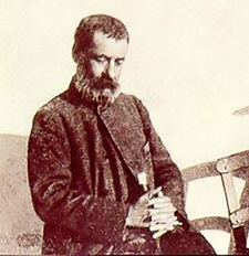 Dimitris Ell