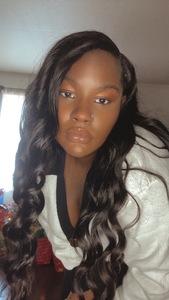 Nikia J