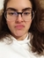 Cristin...