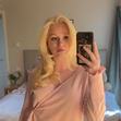 Celina