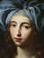 Jacquidee