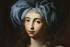 Jacquidee