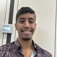 Raul Cortez