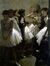 Yeuri T...