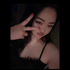Kay