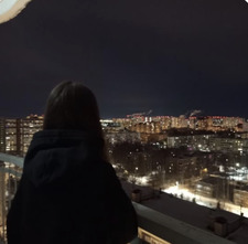 Ella