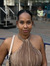 Jazalea