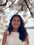 Sydney Zhu