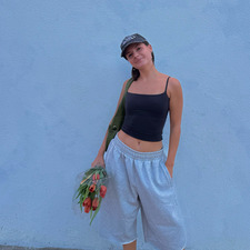 Emma Schweitzer