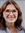 Ingrid Littmann-Tai