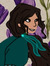 Amalia ...