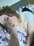 Caitlin G