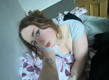 Caitlin G