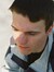 Mateusz...