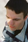 Mateusz 