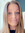 Pernille Køster