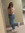 Alivia