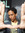 Lauryn