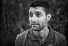 Marc Bauer