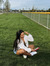 Brandee...
