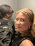 Rikke R...