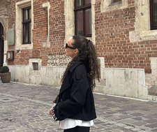 Elisa