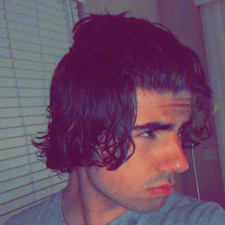 joshcimpan