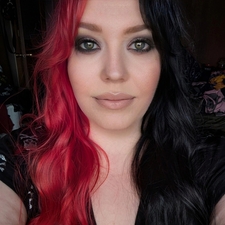 Versyssa 