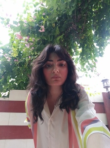 Laraib