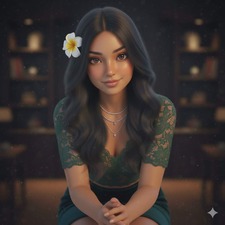 Jessaloha