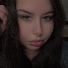 Faengs