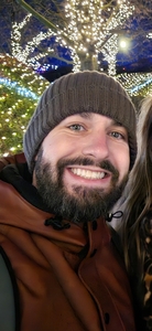 Mathijs de  Kramer