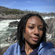 Maiya