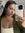 Adrianna W