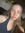 Elise Vianne