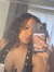 RebekahAx
